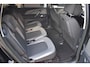 Citroën C4 Grand Picasso 1.6 e-THP Exclusive '15 7 Persoons Navi Clima Cruise Inruil mogelijk