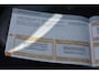 Citroën C4 Grand Picasso 1.6 e-THP Exclusive '15 7 Persoons Navi Clima Cruise Inruil mogelijk