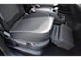 Citroën C4 Grand Picasso 1.6 e-THP Exclusive '15 7 Persoons Navi Clima Cruise Inruil mogelijk