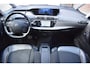 Citroën C4 Grand Picasso 1.6 e-THP Exclusive '15 7 Persoons Navi Clima Cruise Inruil mogelijk