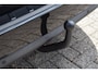 Citroën C4 Grand Picasso 1.6 e-THP Exclusive '15 7 Persoons Navi Clima Cruise Inruil mogelijk