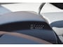 Citroën C4 Grand Picasso 1.6 e-THP Exclusive '15 7 Persoons Navi Clima Cruise Inruil mogelijk