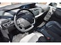 Citroën C4 Grand Picasso 1.6 e-THP Exclusive '15 7 Persoons Navi Clima Cruise Inruil mogelijk