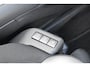 Citroën C4 Grand Picasso 1.6 e-THP Exclusive '15 7 Persoons Navi Clima Cruise Inruil mogelijk