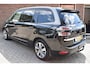 Citroën C4 Grand Picasso 1.6 e-THP Exclusive '15 7 Persoons Navi Clima Cruise Inruil mogelijk