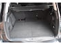 Citroën C4 Grand Picasso 1.6 e-THP Exclusive '15 7 Persoons Navi Clima Cruise Inruil mogelijk