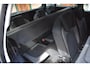 Citroën C4 Grand Picasso 1.6 e-THP Exclusive '15 7 Persoons Navi Clima Cruise Inruil mogelijk