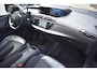 Citroën C4 Grand Picasso 1.6 e-THP Exclusive '15 7 Persoons Navi Clima Cruise Inruil mogelijk