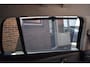 Citroën C4 Grand Picasso 1.6 e-THP Exclusive '15 7 Persoons Navi Clima Cruise Inruil mogelijk