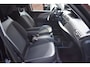 Citroën C4 Grand Picasso 1.6 e-THP Exclusive '15 7 Persoons Navi Clima Cruise Inruil mogelijk