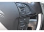 Citroën C4 Grand Picasso 1.6 e-THP Exclusive '15 7 Persoons Navi Clima Cruise Inruil mogelijk
