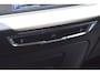 Citroën C4 Grand Picasso 1.6 e-THP Exclusive '15 7 Persoons Navi Clima Cruise Inruil mogelijk