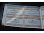 Citroën C4 Grand Picasso 1.6 e-THP Exclusive '15 7 Persoons Navi Clima Cruise Inruil mogelijk