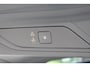 Citroën C4 Grand Picasso 1.6 e-THP Exclusive '15 7 Persoons Navi Clima Cruise Inruil mogelijk