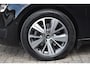 Citroën C4 Grand Picasso 1.6 e-THP Exclusive '15 7 Persoons Navi Clima Cruise Inruil mogelijk