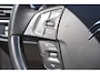 Citroën C4 Grand Picasso 1.6 e-THP Exclusive '15 7 Persoons Navi Clima Cruise Inruil mogelijk