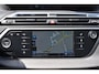 Citroën C4 Grand Picasso 1.6 e-THP Exclusive '15 7 Persoons Navi Clima Cruise Inruil mogelijk