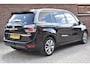Citroën C4 Grand Picasso 1.6 e-THP Exclusive '15 7 Persoons Navi Clima Cruise Inruil mogelijk