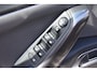 Citroën C4 Grand Picasso 1.6 e-THP Exclusive '15 7 Persoons Navi Clima Cruise Inruil mogelijk