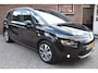 Citroën C4 Grand Picasso 1.6 e-THP Exclusive '15 7 Persoons Navi Clima Cruise Inruil mogelijk
