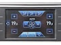 Citroën C4 Grand Picasso 1.6 e-THP Exclusive '15 7 Persoons Navi Clima Cruise Inruil mogelijk