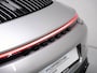 Porsche 911 Carrera 4S