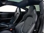 Porsche 911 Carrera 4S