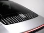Porsche 911 Carrera 4S