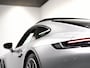 Porsche 911 Carrera 4S