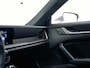 Porsche 911 Carrera 4S