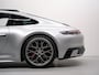 Porsche 911 Carrera 4S