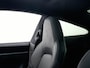 Porsche 911 Carrera 4S