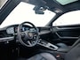 Porsche 911 Carrera 4S