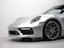 Porsche 911 Carrera 4S