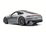 Porsche 911 Carrera 4S