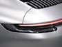 Porsche 911 Carrera 4S