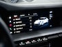 Porsche 911 Carrera 4S