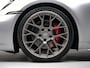 Porsche 911 Carrera 4S