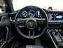 Porsche 911 Carrera 4S