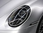 Porsche 911 Carrera 4S