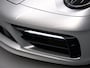 Porsche 911 Carrera 4S
