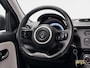 Renault Twingo 1.0 SCe Dynamique|CABRIO|APK 4-2027|LM-VELG|