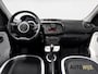 Renault Twingo 1.0 SCe Dynamique|CABRIO|APK 4-2027|LM-VELG|