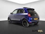 Renault Twingo 1.0 SCe Dynamique|CABRIO|APK 4-2027|LM-VELG|