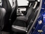Renault Twingo 1.0 SCe Dynamique|CABRIO|APK 4-2027|LM-VELG|