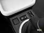 Renault Twingo 1.0 SCe Dynamique|CABRIO|APK 4-2027|LM-VELG|
