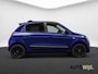 Renault Twingo 1.0 SCe Dynamique|CABRIO|APK 4-2027|LM-VELG|
