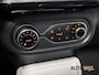 Renault Twingo 1.0 SCe Dynamique|CABRIO|APK 4-2027|LM-VELG|