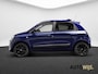 Renault Twingo 1.0 SCe Dynamique|CABRIO|APK 4-2027|LM-VELG|