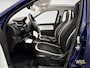 Renault Twingo 1.0 SCe Dynamique|CABRIO|APK 4-2027|LM-VELG|